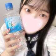 ヒメ日記 2025/08/16 10:27 投稿 のの エデンR