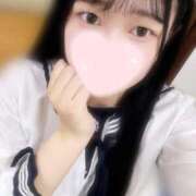 ヒメ日記 2025/08/20 20:48 投稿 のの エデンR