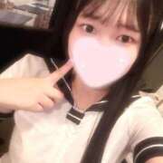 ヒメ日記 2025/08/21 00:18 投稿 のの エデンR