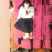 ヒメ日記 2025/08/21 00:26 投稿 のの エデンR