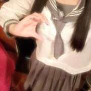 ヒメ日記 2025/08/22 08:17 投稿 のの エデンR