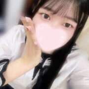 ヒメ日記 2025/08/22 10:17 投稿 のの エデンR