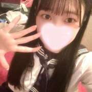 ヒメ日記 2025/08/22 10:29 投稿 のの エデンR