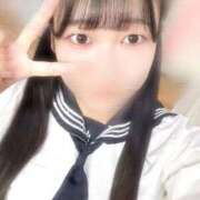 ヒメ日記 2025/08/27 15:12 投稿 のの エデンR