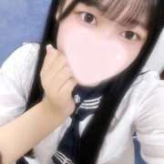 ヒメ日記 2025/09/06 16:57 投稿 のの エデンR