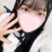 ヒメ日記 2025/09/12 21:47 投稿 のの エデンR