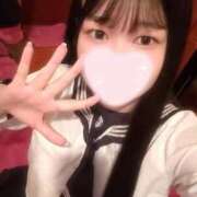 ヒメ日記 2025/09/18 10:48 投稿 のの エデンR