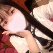 ヒメ日記 2025/09/25 23:47 投稿 のの エデンR