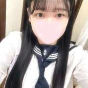 ヒメ日記 2025/09/26 07:37 投稿 のの エデンR