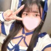 ヒメ日記 2025/09/26 07:45 投稿 のの エデンR