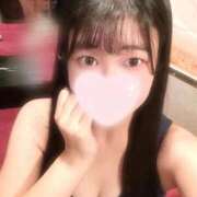 ヒメ日記 2025/09/30 16:57 投稿 のの エデンR