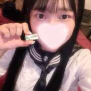 ヒメ日記 2025/09/30 18:57 投稿 のの エデンR