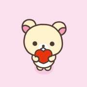 ヒメ日記 2025/09/30 21:27 投稿 のの エデンR