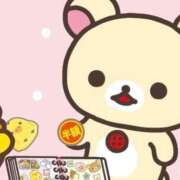 ヒメ日記 2025/10/07 07:49 投稿 のの エデンR