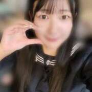 ヒメ日記 2025/10/07 13:20 投稿 のの エデンR