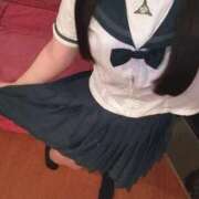 ヒメ日記 2025/10/16 15:49 投稿 のの エデンR