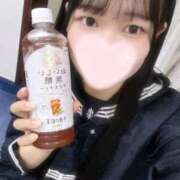 ヒメ日記 2025/10/16 16:59 投稿 のの エデンR