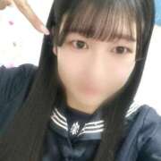 ヒメ日記 2025/10/16 19:37 投稿 のの エデンR