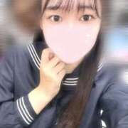 ヒメ日記 2025/10/16 23:59 投稿 のの エデンR