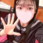 ヒメ日記 2025/10/17 00:03 投稿 のの エデンR