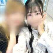 ヒメ日記 2025/10/29 20:54 投稿 のの エデンR