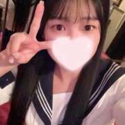 ヒメ日記 2025/10/30 18:50 投稿 のの エデンR