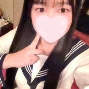 ヒメ日記 2025/10/30 22:19 投稿 のの エデンR