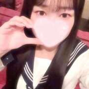 ヒメ日記 2025/11/06 13:09 投稿 のの エデンR