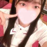 ヒメ日記 2025/11/06 18:00 投稿 のの エデンR