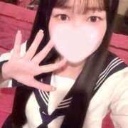 ヒメ日記 2025/11/06 22:19 投稿 のの エデンR