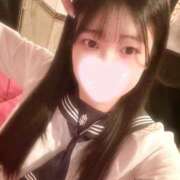 ヒメ日記 2025/11/07 00:09 投稿 のの エデンR