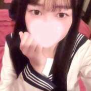 ヒメ日記 2025/11/07 00:11 投稿 のの エデンR