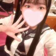 ヒメ日記 2025/11/12 14:19 投稿 のの エデンR