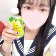 ヒメ日記 2025/11/16 11:29 投稿 のの エデンR