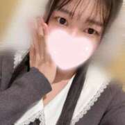 ヒメ日記 2025/11/25 16:29 投稿 のの エデンR