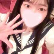 ヒメ日記 2025/11/26 23:13 投稿 のの エデンR