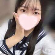 ヒメ日記 2025/12/03 20:49 投稿 のの エデンR