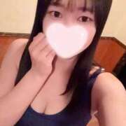 ヒメ日記 2025/12/04 07:59 投稿 のの エデンR