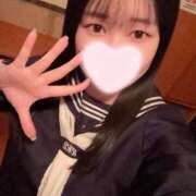 のの お礼💌 エデンR