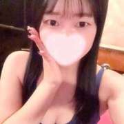 ヒメ日記 2025/12/09 16:19 投稿 のの エデンR