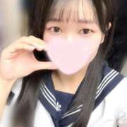 ヒメ日記 2025/12/09 21:49 投稿 のの エデンR