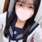 ヒメ日記 2025/12/16 00:09 投稿 のの エデンR