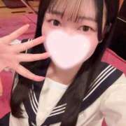 ヒメ日記 2026/01/08 21:09 投稿 のの エデンR