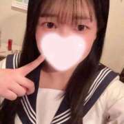 ヒメ日記 2026/01/13 07:29 投稿 のの エデンR