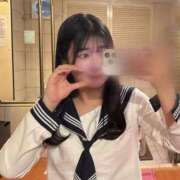 ヒメ日記 2026/01/23 08:49 投稿 のの エデンR