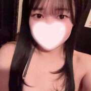 ヒメ日記 2026/01/23 14:29 投稿 のの エデンR