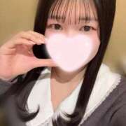 ヒメ日記 2026/01/27 21:29 投稿 のの エデンR