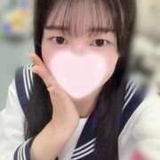 ヒメ日記 2026/01/28 09:19 投稿 のの エデンR