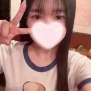 ヒメ日記 2026/01/28 14:15 投稿 のの エデンR