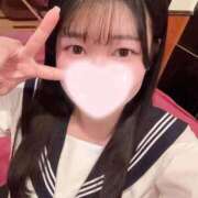 ヒメ日記 2026/02/01 12:09 投稿 のの エデンR